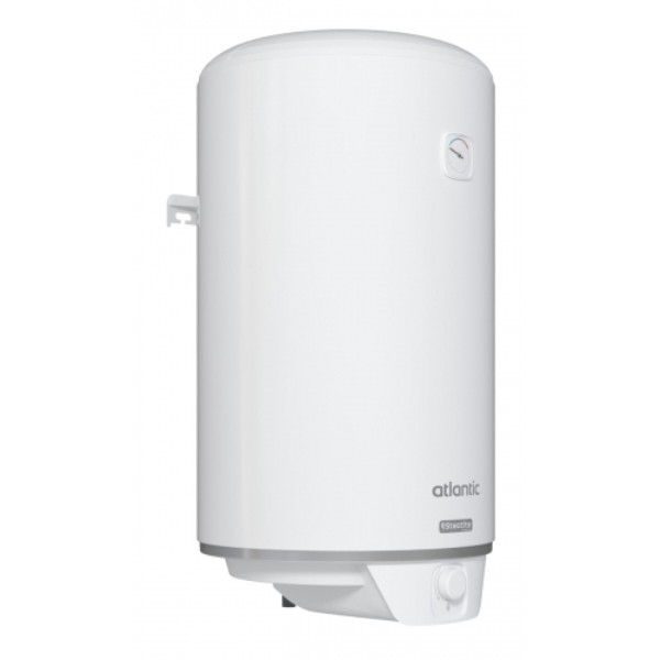 Фото - Уцінка - Водонагрівач Atlantic Steatite Elite VM 080 D400S-2-BC (1500W)