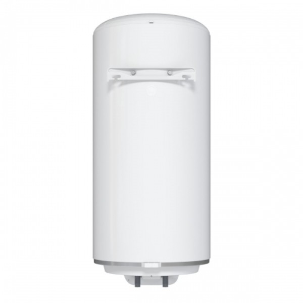 Фото - Водонагрівач Atlantic Steatite Elite VM 100 D400S-2-BC (1500W)