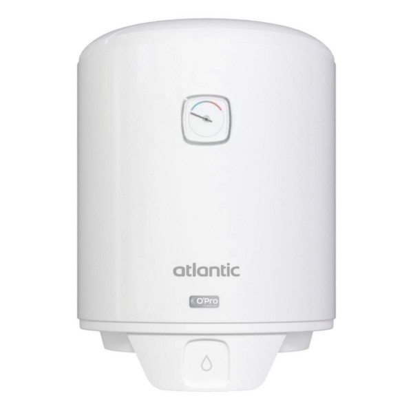 Фото - Водонагреватель Atlantic Opro Profi VM 050 D400S (1500W)