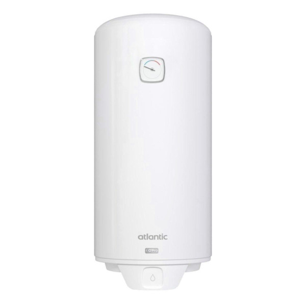 Фото - Водонагреватель Atlantic Opro Profi VM 100 D400S (1500W)