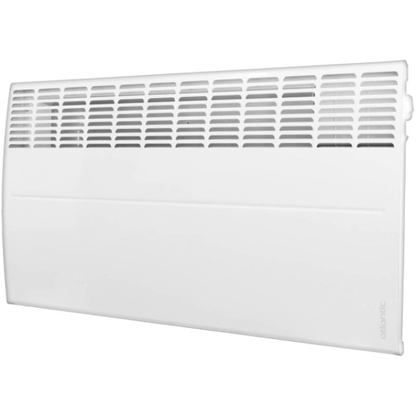Фото - Конвектор Atlantic F119 CMG TLC/M2 2000W