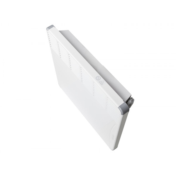 Фото - Конвектор Atlantic F17 Essential CMG BL-Meca/M (1000W)