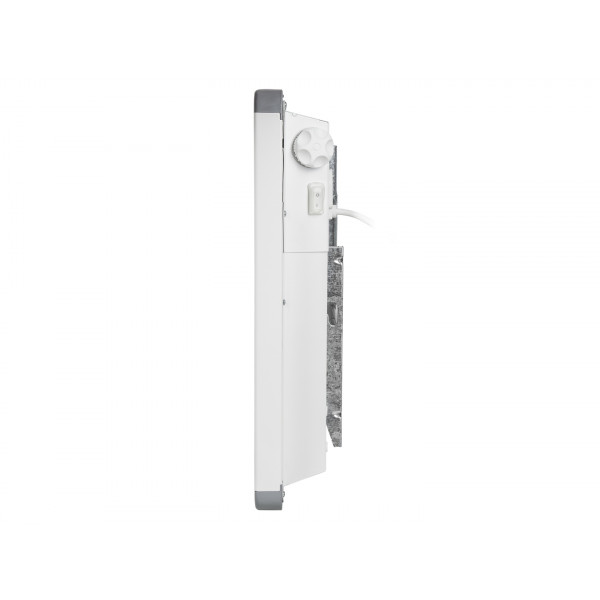 Фото - Конвектор Atlantic F17 Essential CMG BL-Meca/M (1000W)