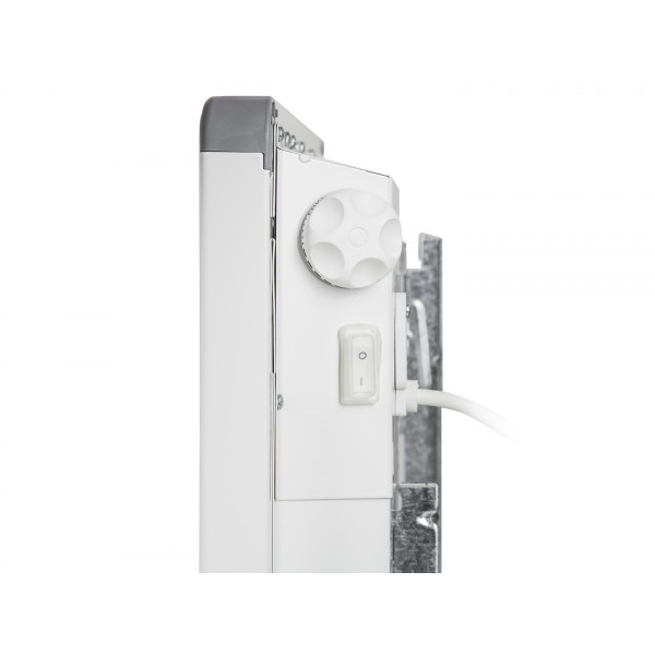 Фото - Конвектор Atlantic F17 Essential CMG BL-Meca/M (1000W)