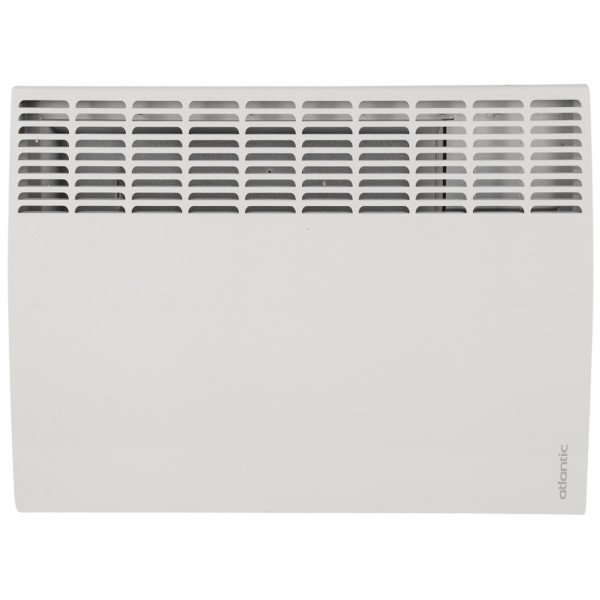 Фото - Конвектор Atlantic F119 CMG TLC/M2 1500W Фото - Конвектор Atlantic F119 CMG TLC/M2 1500W