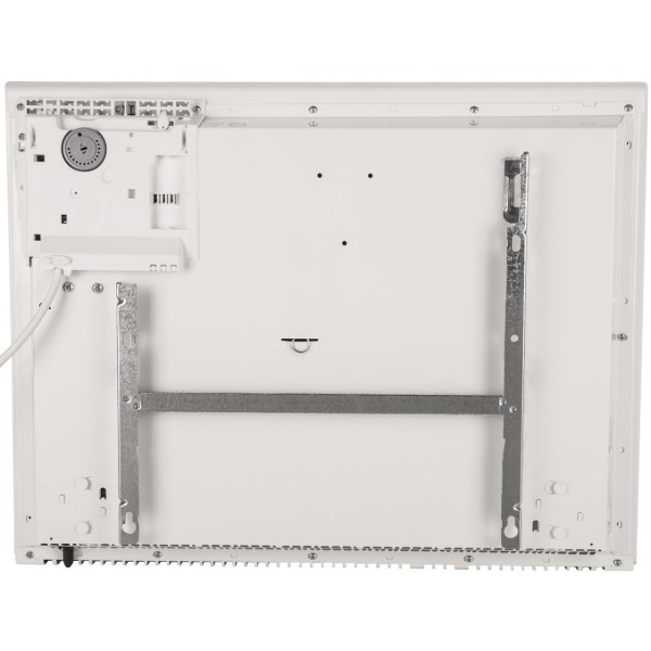 Фото - Конвектор Atlantic F119 CMG TLC/M2 1500W