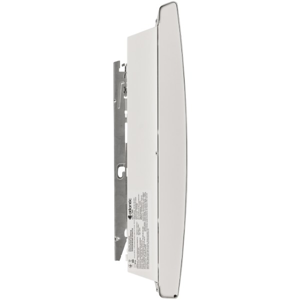 Фото - Конвектор Atlantic F119 CMG TLC/M2 1500W