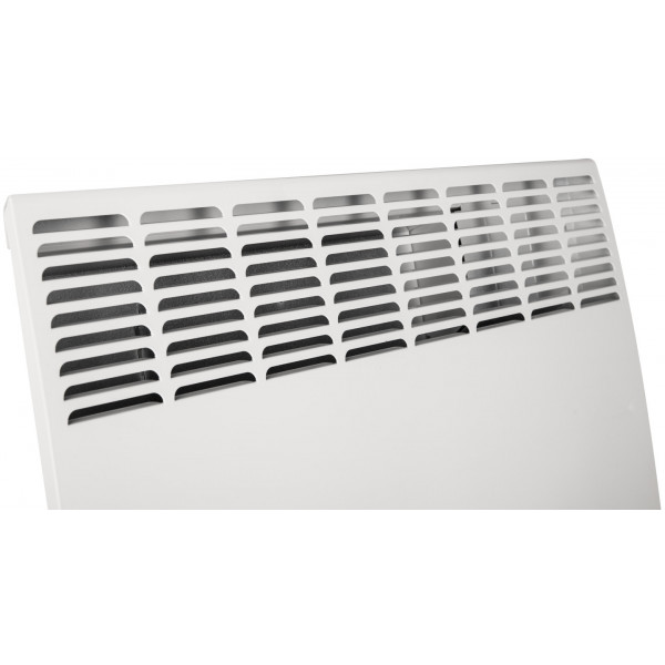 Фото - Конвектор Atlantic F19 CEG BL-Meca/M2 1500W