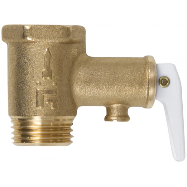 Фото - Водонагреватель Atlantic Opro Classic VM 80 N4 (1200W)