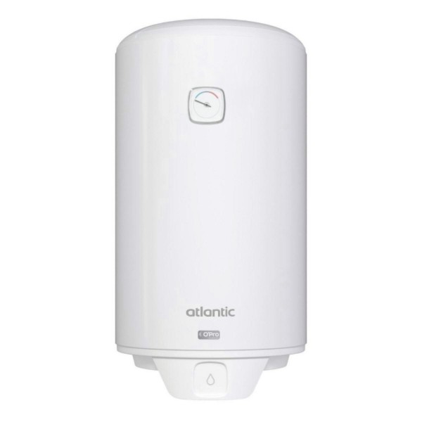 Фото - Водонагреватель Atlantic Opro Profi VM 080 D400S (1500W)