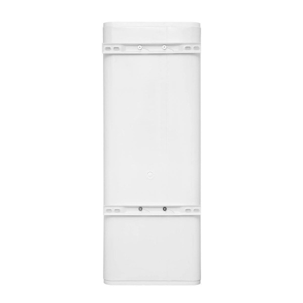 Фото - Водонагрівач Atlantic Vertigo Steatite Essential 100 MP-080 2F 220G (1500W)