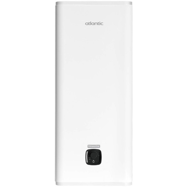 Фото - Водонагрівач Atlantic Vertigo Steatite Essential 100 MP-080 2F 220G (1500W)