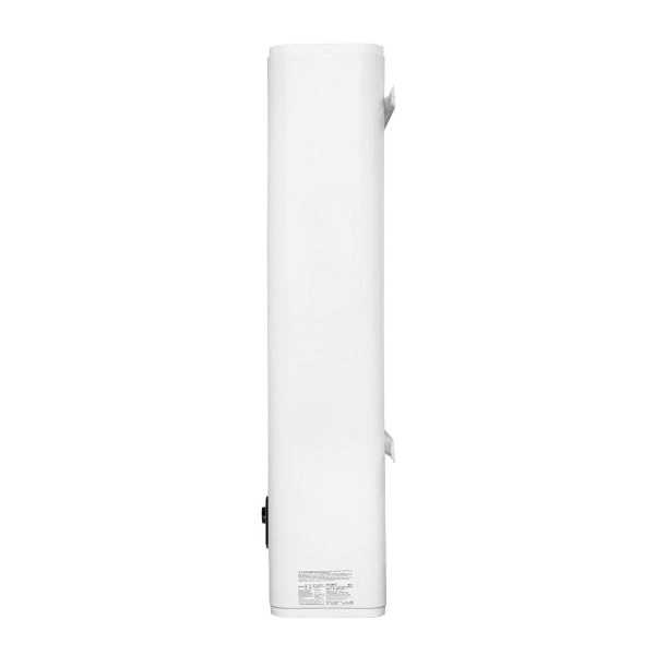 Фото - Водонагрівач Atlantic Vertigo Steatite Essential 100 MP-080 2F 220G (1500W)
