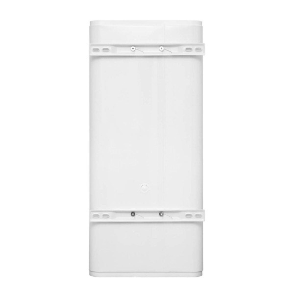 Фото - Водонагрівач Atlantic Vertigo Steatite Essential 80 MP-065 2F 220G (1500W)