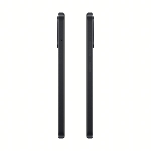 Фото - Смартфон OPPO A38 4/128Gb Black