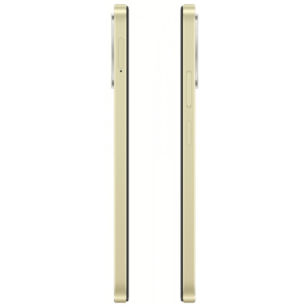 Фото - Смартфон OPPO A38 4/128Gb Gold