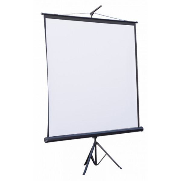 Фото - Екран ATRIA ECO TRM-AV-80