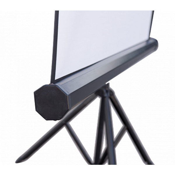 Фото - Екран ATRIA ECO TRM-AV-80