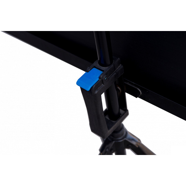 Фото - Екран ATRIA ECO TRM-NTSC-84D