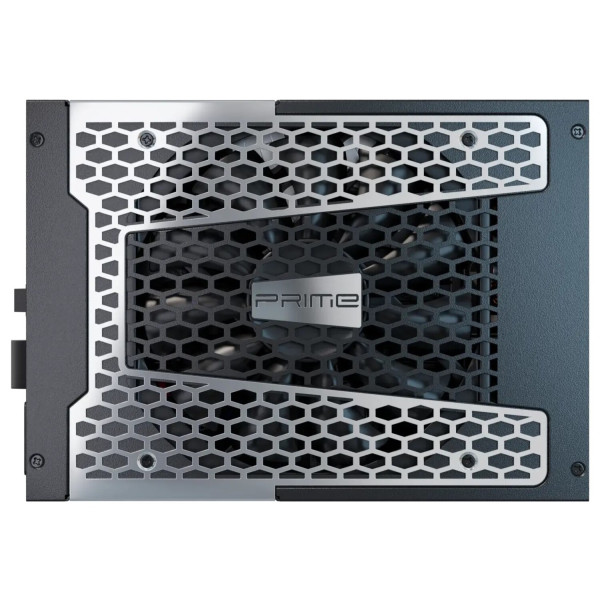 Фото - Блок живлення для ПК SeaSonic PRIME PX 2200-ATX31