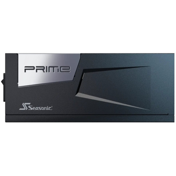 Фото - Блок живлення для ПК SeaSonic PRIME PX 2200-ATX31