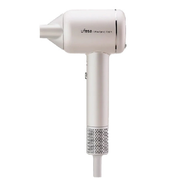 Фото - Фен Ufesa PRO IONIC TECH (60305762)