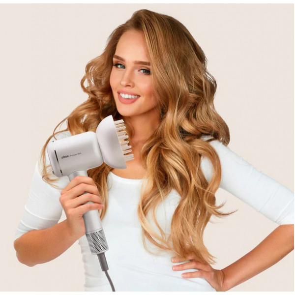 Фото - Фен Ufesa PRO IONIC TECH (60305762)