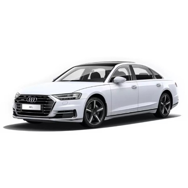 Фото - EVA коврики в салон авто передние EVAtech для A8 L (D5) Long Base Audi 2017 4 поколение Sedan EU (AU43549AD2AV4RBB)