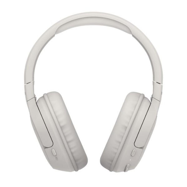 Фото - Наушники полноразмерные беспроводные Belkin Over-Ear (AUD009HQSA)