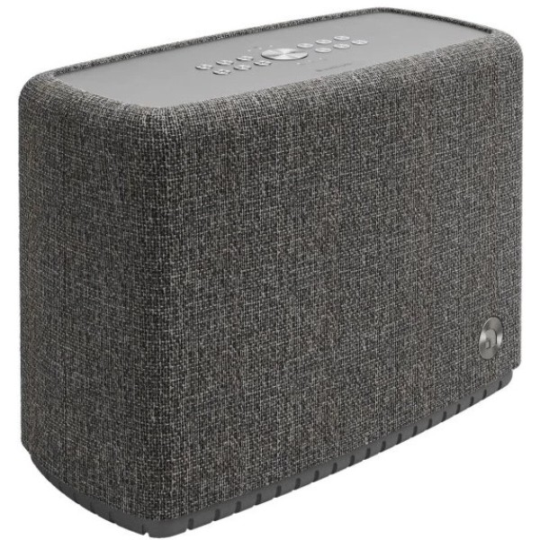 Фото - Портативная акустика Audio Pro A15 W Light Grey