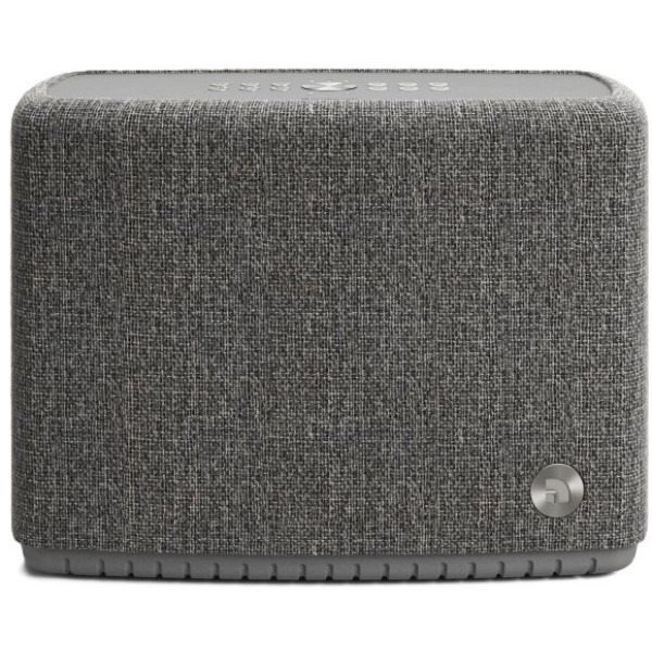 Фото - Портативная акустика Audio Pro A15 W Light Grey
