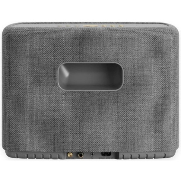 Фото - Портативна акустика Audio Pro A15 W Dark Grey