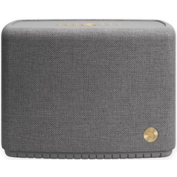 Фото - Портативна акустика Audio Pro A15 W Dark Grey