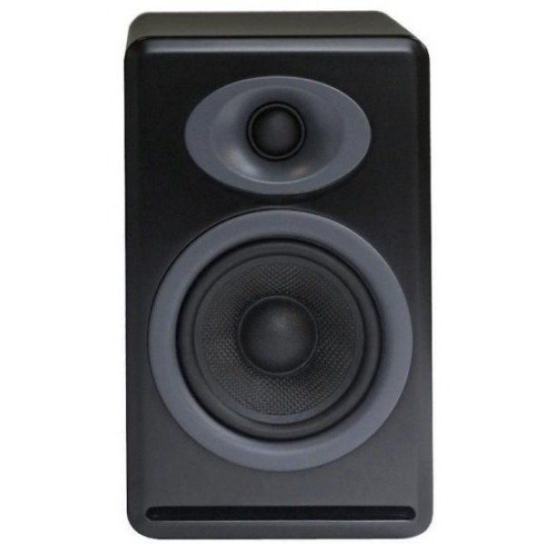 Фото - Акустична система Audioengine P4-Black