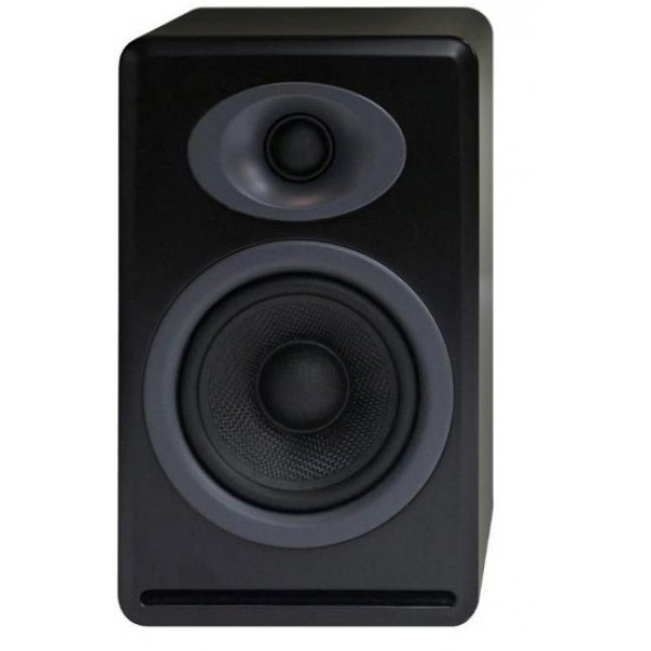 Фото - Акустична система Audioengine P4-Black