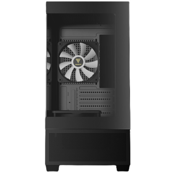 Фото - Корпус Gamdias AURA GC9M ELITE ARGB (4711514503135)