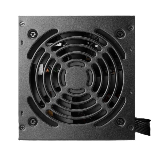 Фото - Блок питания для ПК Gamdias AURA GP750 Power Supply Unit (4711514500820)