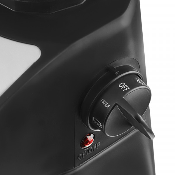 Фото - Кавоварка ріжкова Aurora AU142