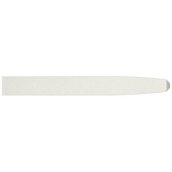 Фото - Флеш USB ADATA UV210 32GB USB 2.0 Metal Silver (AUV210-32G-RGD)