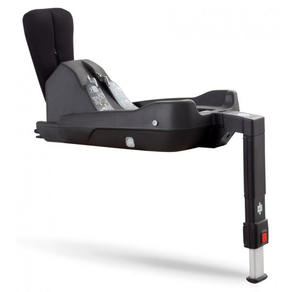 Фото - Автокрісло Avionaut Pixel Iso-Fix Beige Melange (AV-304.P-U.02)