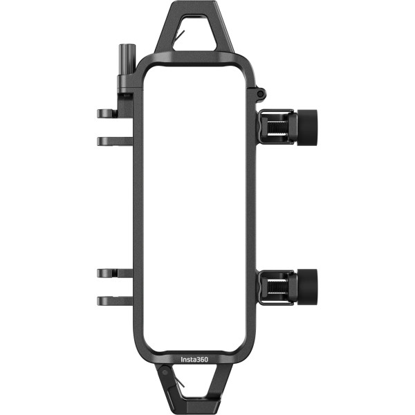 Фото - Кріплення для екшн-камери Insta360 X4 Water Sports Rope Mount (CINSBBMQ) Фото - Кріплення для екшн-камери Insta360 X4 Water Sports Rope Mount (CINSBBMQ)