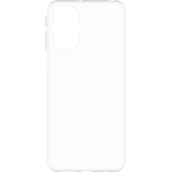 Фото - Чехол для смартфона BeCover for Motorola Moto G31 / G41 Transparancy (707992)