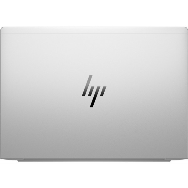 Фото - Ноутбук HP EliteBook 6 G1i (AV3P9AV_V3) Silver
