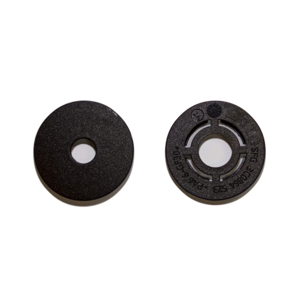 Фото - EVA килимки в салон авто EVAtech для Astra (K) Opel 2015-2021 5 покоління Combi EU (OL14168CE5AV4RBB)