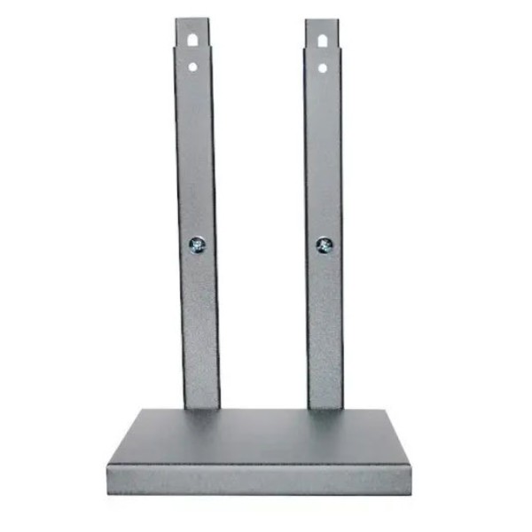 Фото - Крепление для тюнера, DVD AVATech LC-13 Gray