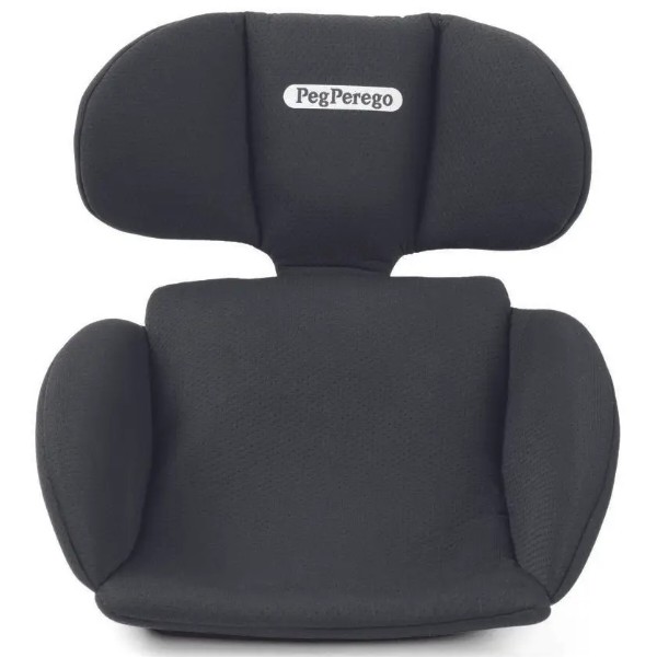 Фото - Автокресло Peg-Perego Primo Viaggio Lounge Black Shine (IMLO000000DX13)