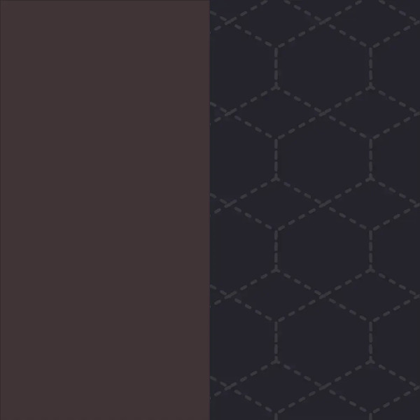Фото - Автокрісло Evenflo EveryFit All4One - Belmont Brown (562)