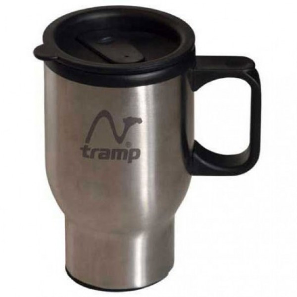 Фото - Термочашка Tramp TRC-005