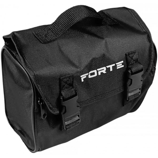 Фото - Автокомпресор Forte FP 1130-1