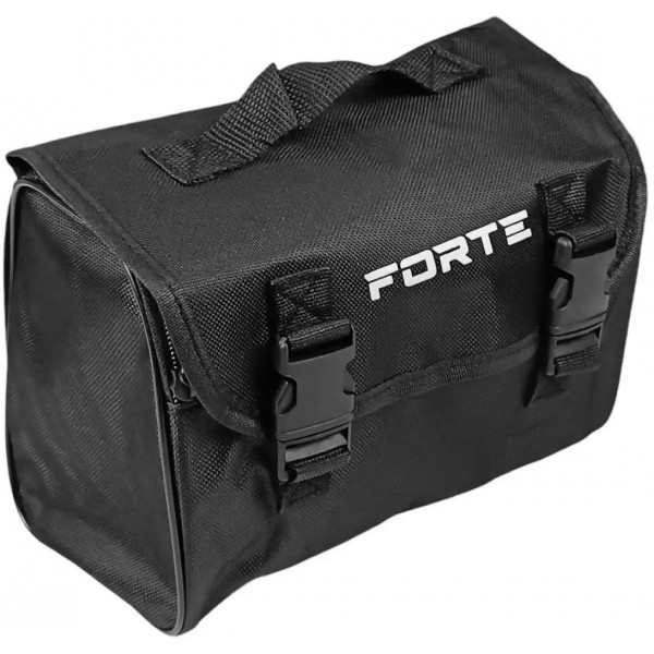 Фото - Автокомпрессор Forte FP 1632L-1
